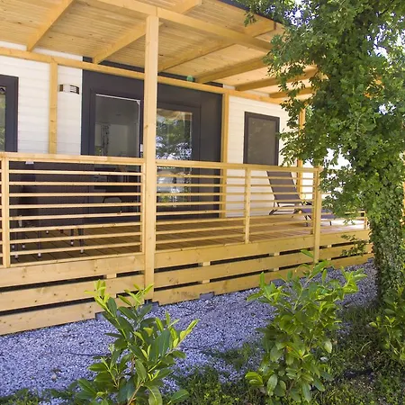 Sunny Mobile Homes